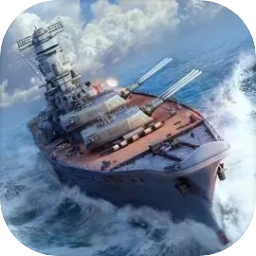 王者舰队电脑版下载教程 怎么在电脑上玩王者舰队图片_2