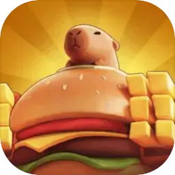 厨房大作战图片