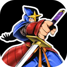 KAGE~ Shadow of the Ninja 绝影战士图片