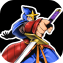 KAGEShadowoftheNinja绝影战士