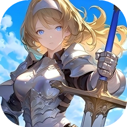 时空传说电脑版下载教程 怎么在电脑上玩时空传说图片_2