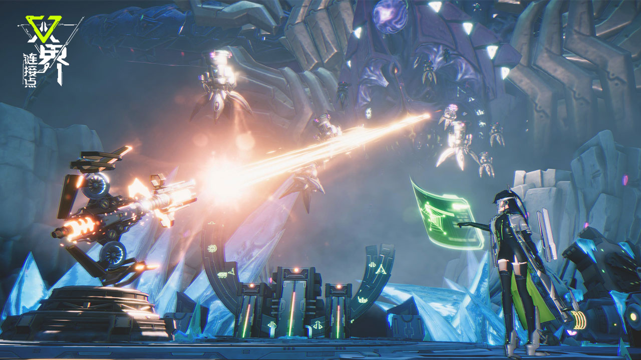 双界：链接点图片