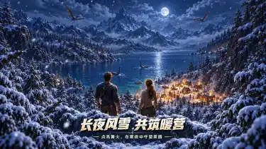 迷失预约下载方式介绍 迷失在哪里预约下载图片