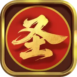 代号：西游万智牌电脑版下载教程 怎么在电脑上玩代号：西游万智牌图片_2