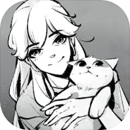 情书ForStella图片