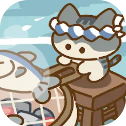 喵喵食谱日记图片