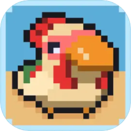 鸡械绿洲模拟器哪个好用 鸡械绿洲模拟器推荐下载图片_1