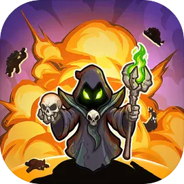 王国大作战：前线图片