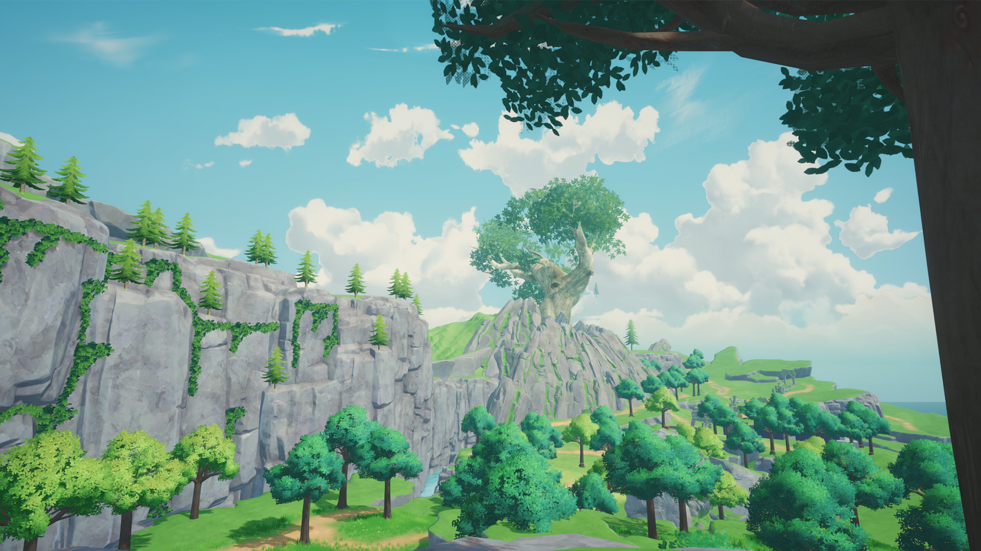 Tales of Seikyu模拟器哪个好用 Tales of Seikyu模拟器推荐下载图片_7