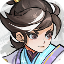 元神封印