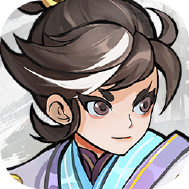 元神封印