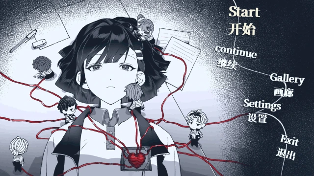 纤维模拟器哪个好用 纤维模拟器推荐下载图片