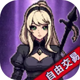 放置MU电脑版下载教程 怎么在电脑上玩放置MU图片_2