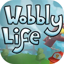 晃晃人生手游图片