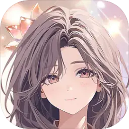 不可思议的料理图片