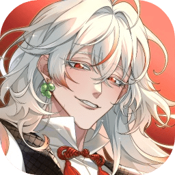 明月无云