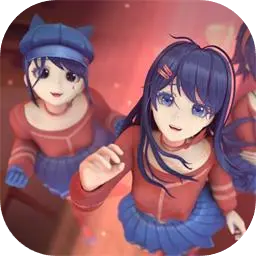 米塔：零（电脑版）图片