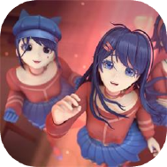 米塔零电脑版