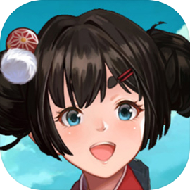 Tales of Seikyu模拟器哪个好用 Tales of Seikyu模拟器推荐下载图片_1