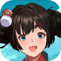 TalesofSeikyu