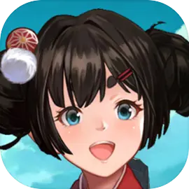 Tales of Seikyu图片