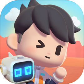 轨道星火兑换码礼包大全2025 轨道星火最新可用兑换码CDK合集图片_1