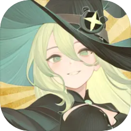 精灵战记模拟器哪个好用 精灵战记模拟器推荐下载图片_1