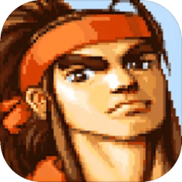 三国战纪电脑版