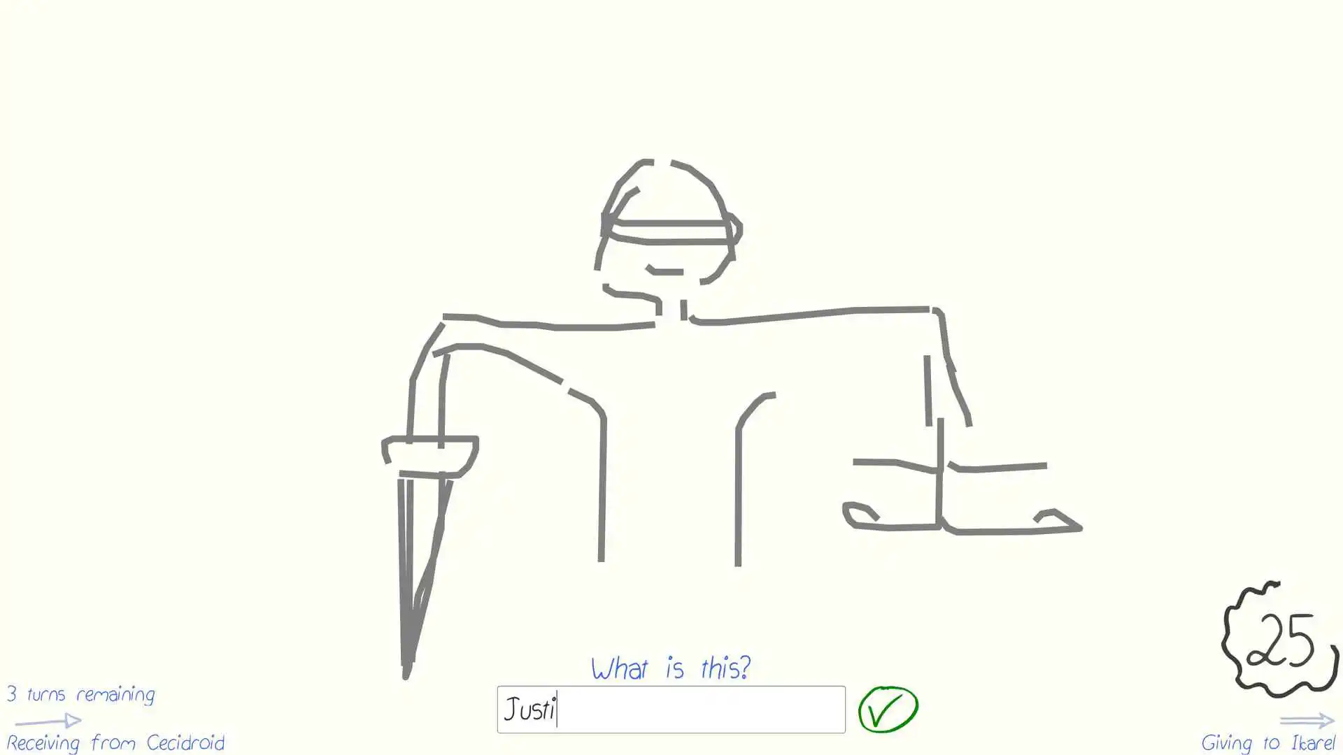 Draw＆Guess图片