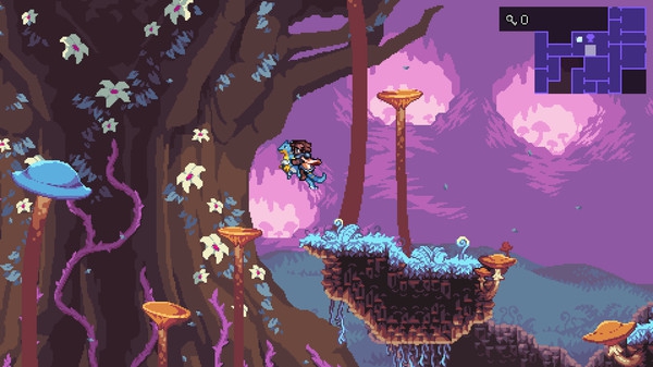 怪物乐土电脑版怎么玩-模拟器多开及按键设置教程图片