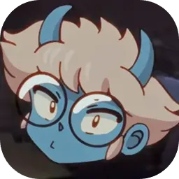 轨道双子星（电脑版）ICON