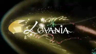 代号：Lovania预约下载方式介绍 代号：Lovania在哪里预约下载图片