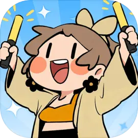 悠悠度假岛图片