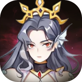 天神战模拟器哪个好用 天神战模拟器推荐下载图片_1