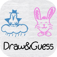 DrawGuess