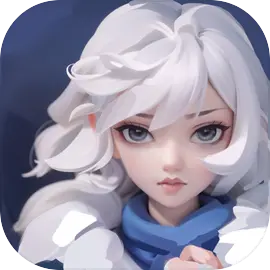 代号：冬日求生（TapTap测试版）图片