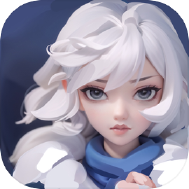 代号冬日求生TapTap测试版