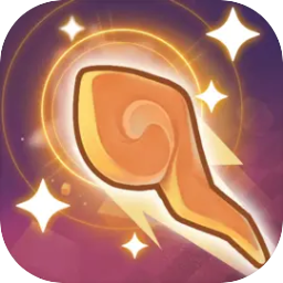 方块消除模拟器哪个好用 方块消除模拟器推荐下载图片_1