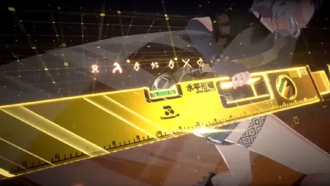 FAREIDOLIA图片_5