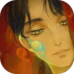 栖云异梦3:溯源图片