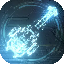 深色黎明：无垠图片