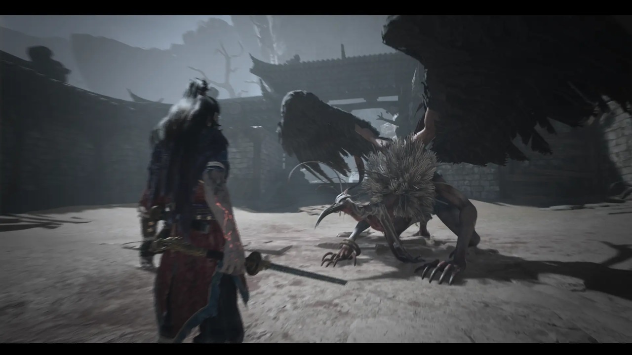 乂闻录：轮回电脑版怎么玩-模拟器多开及按键设置教程图片