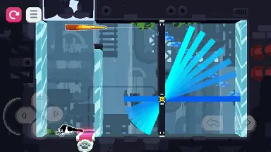 黄油猫兑换码礼包大全2026 黄油猫最新可用兑换码CDK合集图片