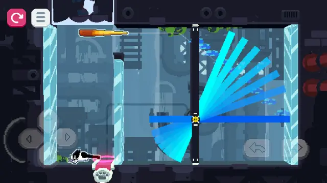 黄油猫兑换码礼包大全2026 黄油猫最新可用兑换码CDK合集图片