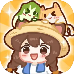 我的牧场时光ICON