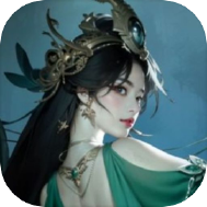 彼岸倩影录