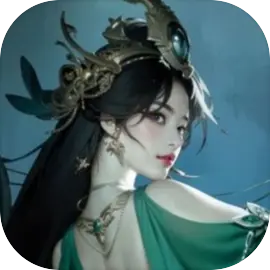 彼岸倩影录图片