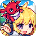宠物魔法