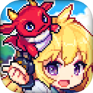 宠物魔法