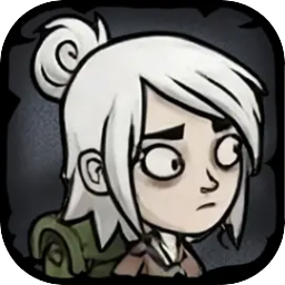 诡异求生模拟器图片